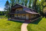 1255 Hickey Rd - Photo 12