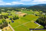 1255 Hickey Rd - Photo 13