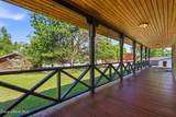 1255 Hickey Rd - Photo 14
