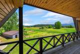 1255 Hickey Rd - Photo 15