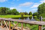 1255 Hickey Rd - Photo 16