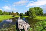 1255 Hickey Rd - Photo 17