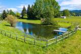 1255 Hickey Rd - Photo 18