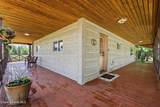 1255 Hickey Rd - Photo 20