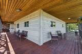 1255 Hickey Rd - Photo 21