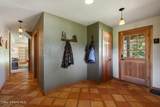 1255 Hickey Rd - Photo 22