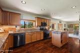 1255 Hickey Rd - Photo 23