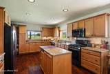 1255 Hickey Rd - Photo 24
