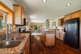 1255 Hickey Rd - Photo 25