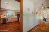 1255 Hickey Rd - Photo 26