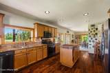 1255 Hickey Rd - Photo 27