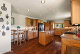 1255 Hickey Rd - Photo 28