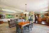 1255 Hickey Rd - Photo 29