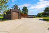 1255 Hickey Rd - Photo 3