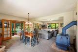 1255 Hickey Rd - Photo 30
