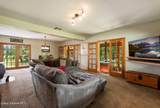 1255 Hickey Rd - Photo 31
