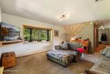 1255 Hickey Rd - Photo 32