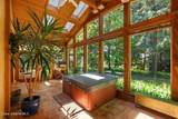 1255 Hickey Rd - Photo 33