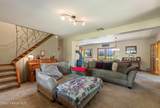 1255 Hickey Rd - Photo 34