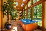 1255 Hickey Rd - Photo 35