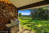 1255 Hickey Rd - Photo 36