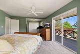 1255 Hickey Rd - Photo 37