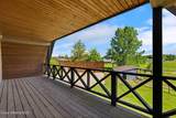 1255 Hickey Rd - Photo 38
