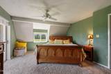 1255 Hickey Rd - Photo 39