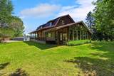 1255 Hickey Rd - Photo 4