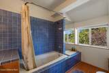 1255 Hickey Rd - Photo 40