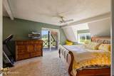 1255 Hickey Rd - Photo 41