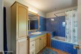 1255 Hickey Rd - Photo 42