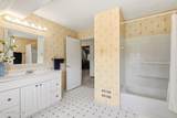 1255 Hickey Rd - Photo 43