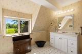 1255 Hickey Rd - Photo 44