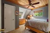 1255 Hickey Rd - Photo 45
