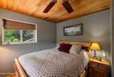 1255 Hickey Rd - Photo 46