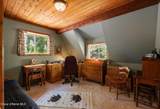 1255 Hickey Rd - Photo 47