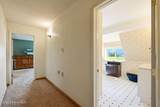 1255 Hickey Rd - Photo 49