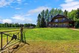 1255 Hickey Rd - Photo 5