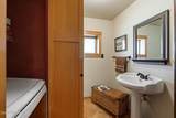 1255 Hickey Rd - Photo 50