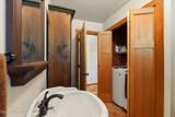 1255 Hickey Rd - Photo 51