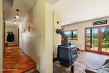 1255 Hickey Rd - Photo 52