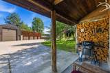 1255 Hickey Rd - Photo 54