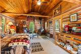1255 Hickey Rd - Photo 55