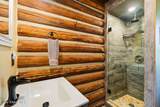 1255 Hickey Rd - Photo 56