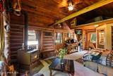 1255 Hickey Rd - Photo 57
