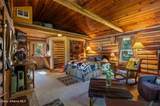 1255 Hickey Rd - Photo 58