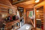 1255 Hickey Rd - Photo 59