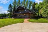 1255 Hickey Rd - Photo 6