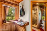 1255 Hickey Rd - Photo 60